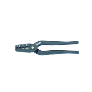 tasco ta920fa flare aid