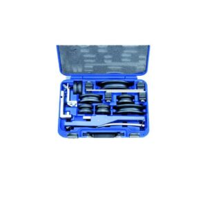 tasco ta918sx vacuum suction pump