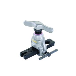 tasco flaring tools