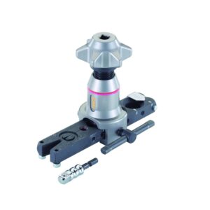 tasco flaring tools
