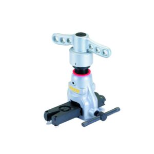 tasco flaring tools