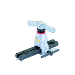tasco flaring tools