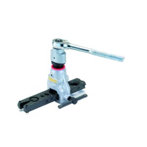 tasco flaring tools