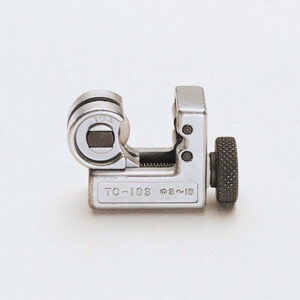 tasco ta560h mini premium tube cutter