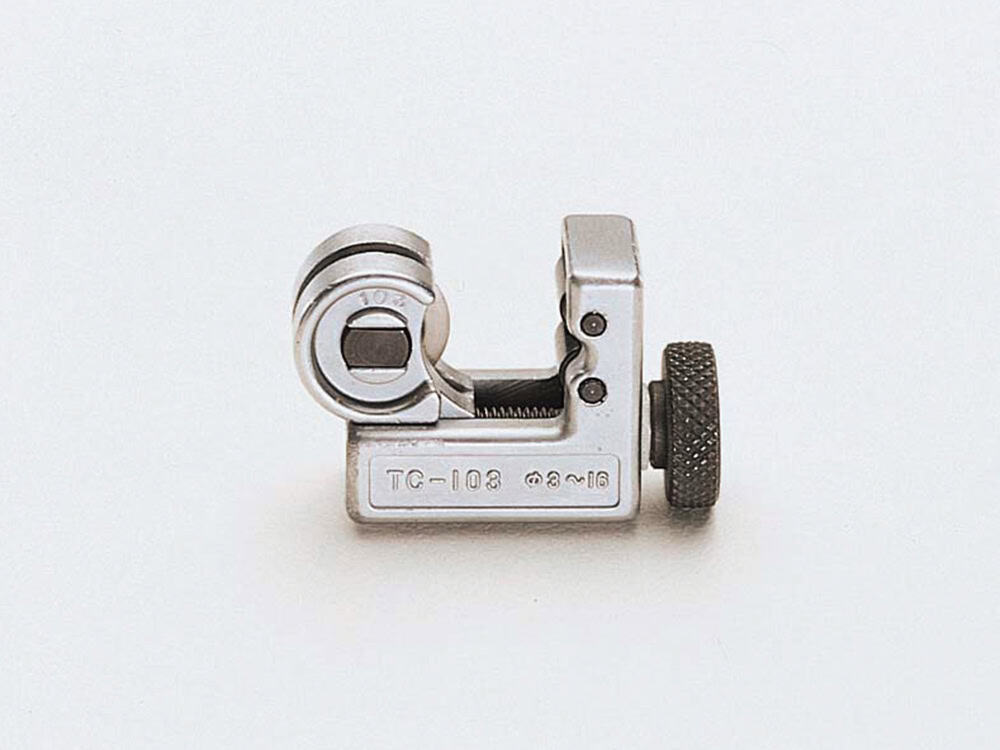 tasco ta560h mini premium tube cutter