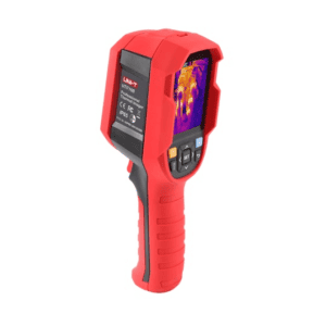 uni t uti716b heavy duty thermal imager