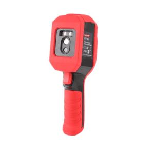 uni t uti716b heavy duty thermal imager
