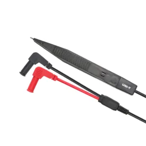 uni t ut l13 probes/test lead
