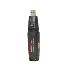 ut330a usb datalogging digital thermo hygrometers 1.png