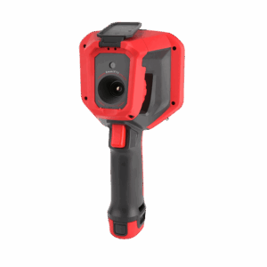 uni t uti740h professional thermal camera infrared imaging for industrial use