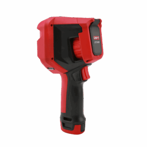 uni t uti740h professional thermal camera infrared imaging for industrial use