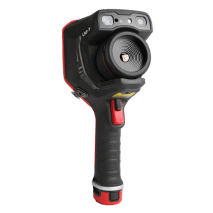 uni t uti760x expert thermal imager