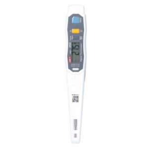 uni t a61 digital thermometer nz 6.jpg