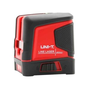 Laser Levels