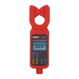 Industrial Testers