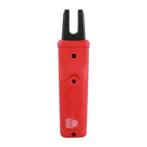 uni t ut256 60a ac dc fork meter electrical current measurement tool