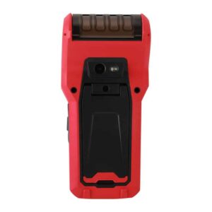 uni t ut347a leeb hardness tester for metal testing and industrial use