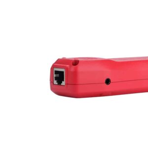 uni t ut685b kit tdr cable tester fault location length measurement