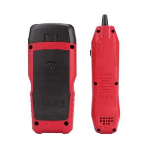 uni t ut685b kit tdr cable tester fault location length measurement