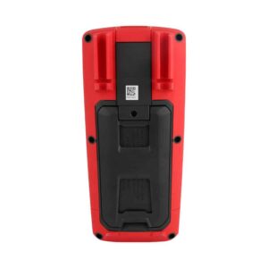 uni t ut715 multifunction loop process calibrator for accurate industrial measurements