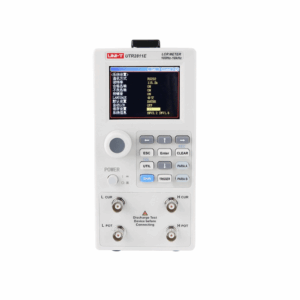 LCR Meter
