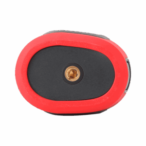 uni t uti720e thermal camera infrared imaging inspection tool