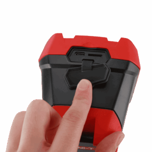 uni t uti720e thermal camera infrared imaging inspection tool