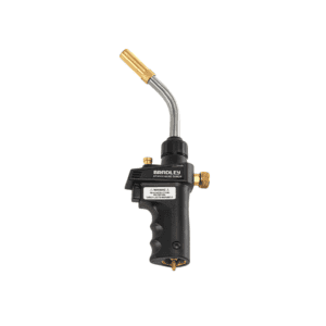 Brazing Tools & Supplies