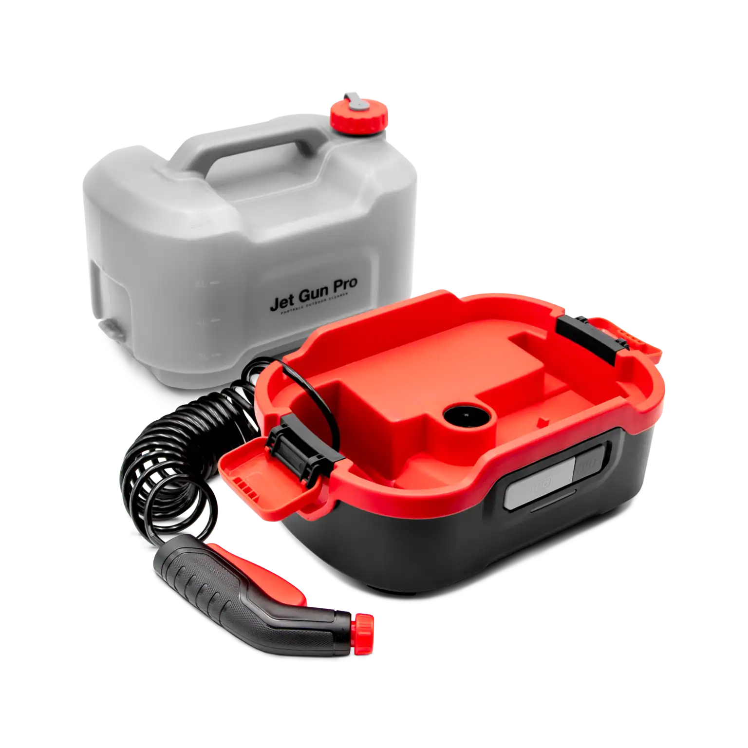 errecom er vp1063.01 jet gun pro