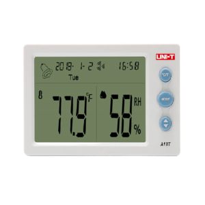 a13t temperature humidity meter monitor.png