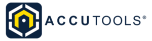 accutools logo 1
