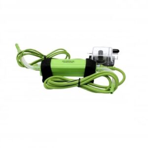 Condensate Management