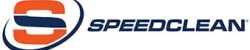 speedclean logo retina.jpg 2