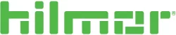 hilmor logo.png 2