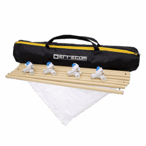 errecom er pm1010.01 ceily a/c cover