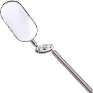 Inspection Mirrors