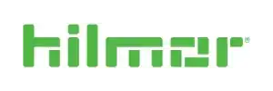 hilmor logo