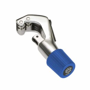 Tube Cutters