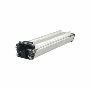 Inficon INF-724-701-G1 Replacement Sensor for D-Tek Stratus leak detector. Ensures accurate and reliable refrigerant leak detection.