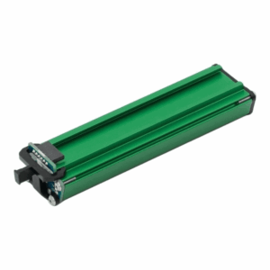 Inficon INF-724-701-G2 Replacement Sensor for D-Tek Stratus CO2 leak detector. Ensures accurate and reliable CO2 leak detection.