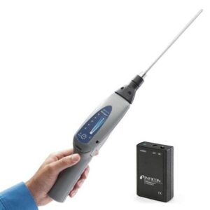javac whisper with transmitter 2.jpg